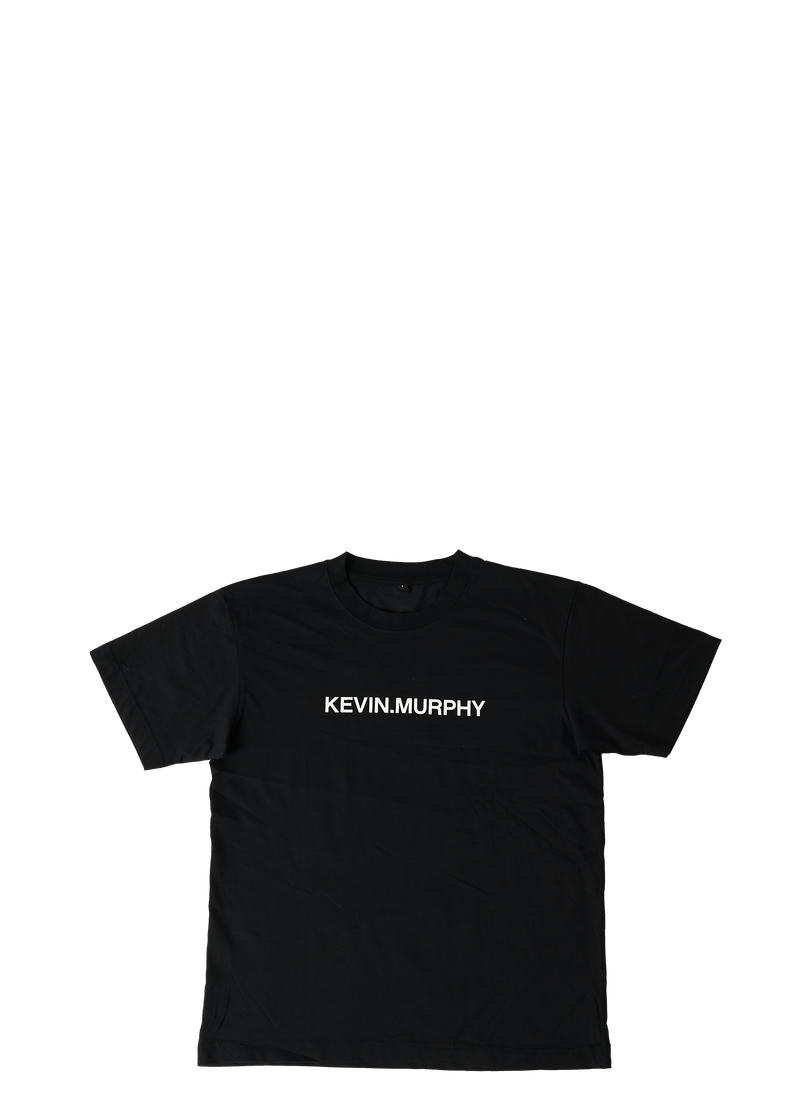 THE SIGNATURE SHORT SLEEVE